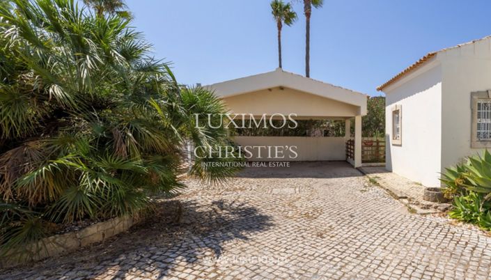 Image No.12-4 Bed Villa for sale