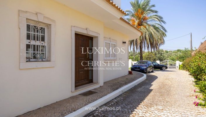 Image No.13-4 Bed Villa for sale