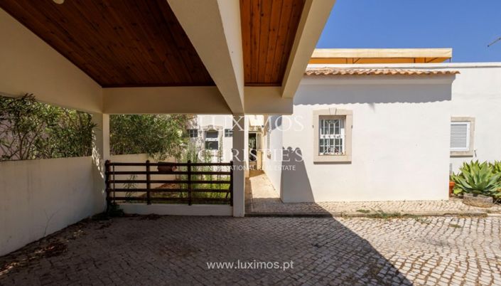 Image No.15-4 Bed Villa for sale