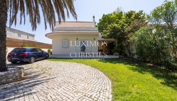 Image No.17-4 Bed Villa for sale