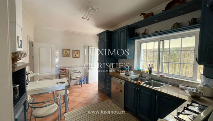 Image No.4-4 Bed Villa for sale