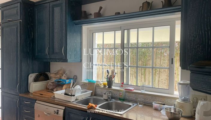 Image No.5-4 Bed Villa for sale