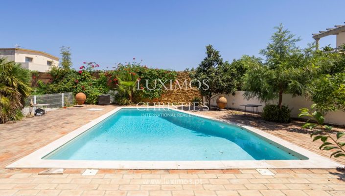 Image No.7-4 Bed Villa for sale