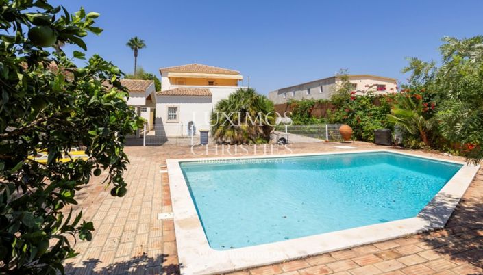 Image No.8-4 Bed Villa for sale