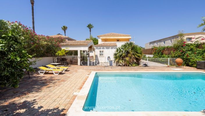 Image No.9-4 Bed Villa for sale