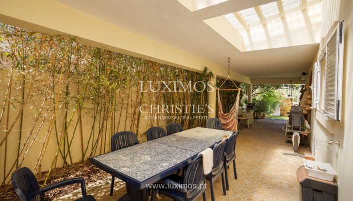 Image No.10-4 Bed Villa for sale