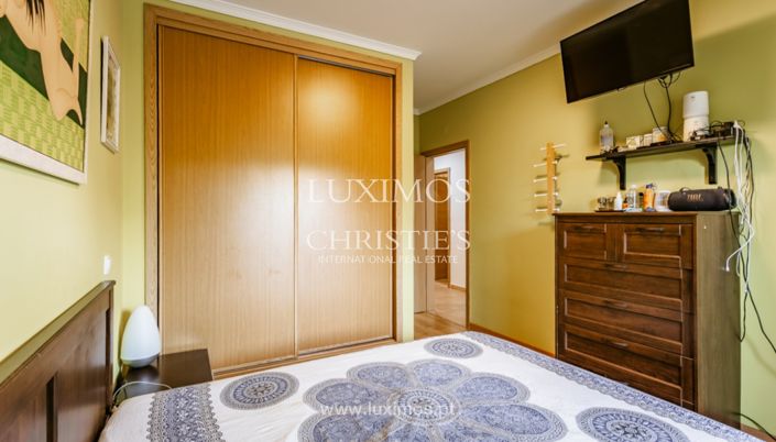 Image No.13-2 Bed Apartment for sale