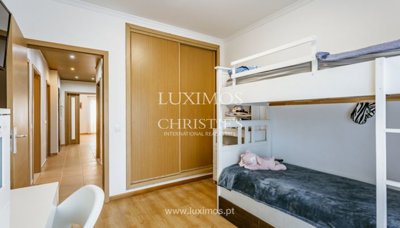 prod336914lg