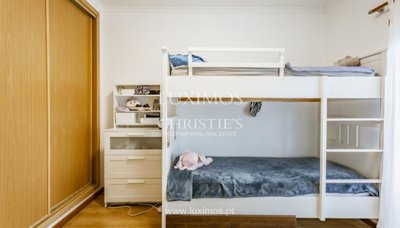 prod336913lg