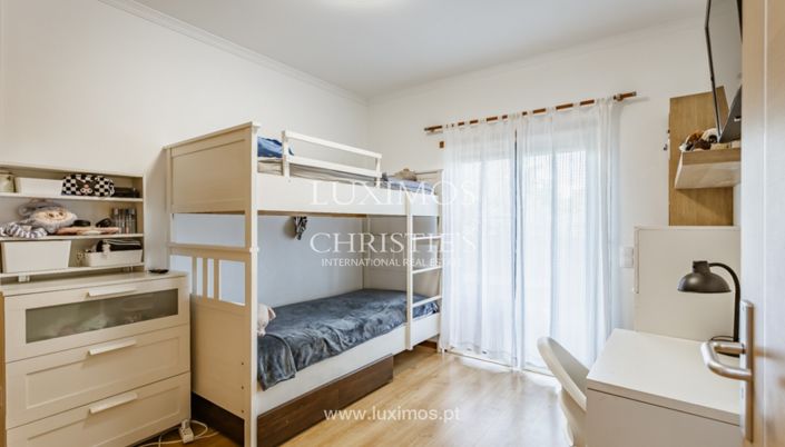 Image No.16-2 Bed Apartment for sale