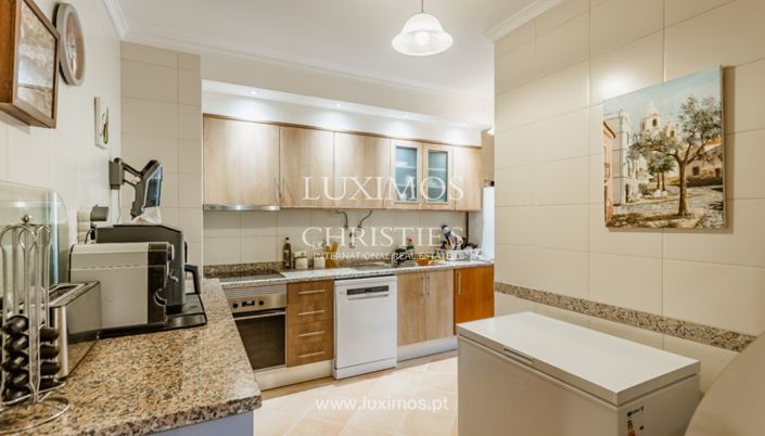 Image No.18-2 Bed Apartment for sale