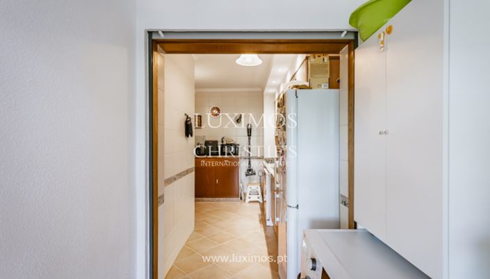 Image No.19-2 Bed Apartment for sale