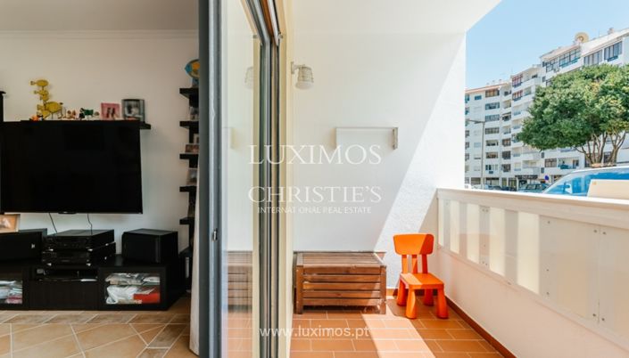 Image No.20-2 Bed Apartment for sale