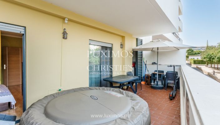 Image No.21-2 Bed Apartment for sale