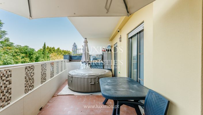 Image No.22-2 Bed Apartment for sale