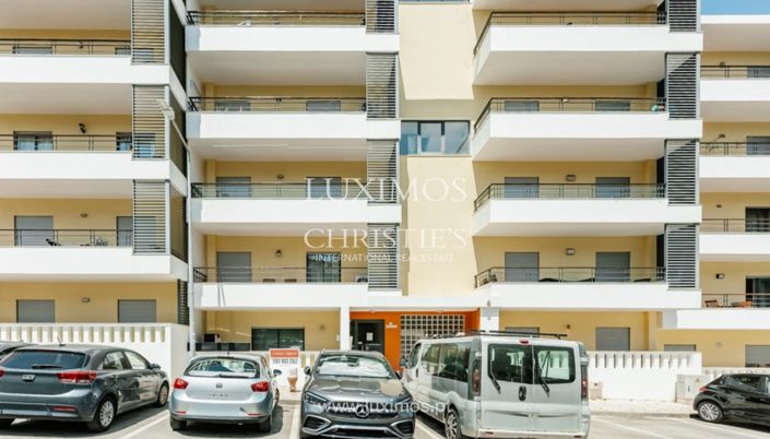 Image No.24-2 Bed Apartment for sale