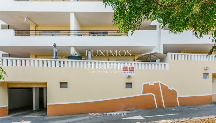 Image No.25-2 Bed Apartment for sale