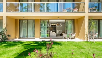 LUXIMOS Christie´s International Real Estate  most sold property