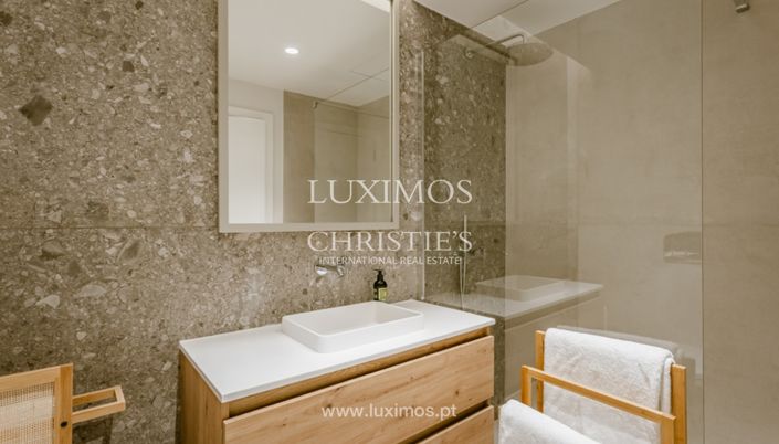 Image No.11-1 Bed Apartment for sale