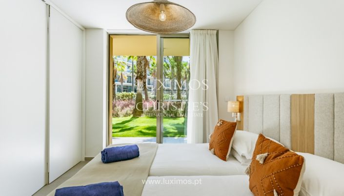 Image No.14-1 Bed Apartment for sale