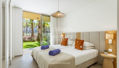 prod336887lg