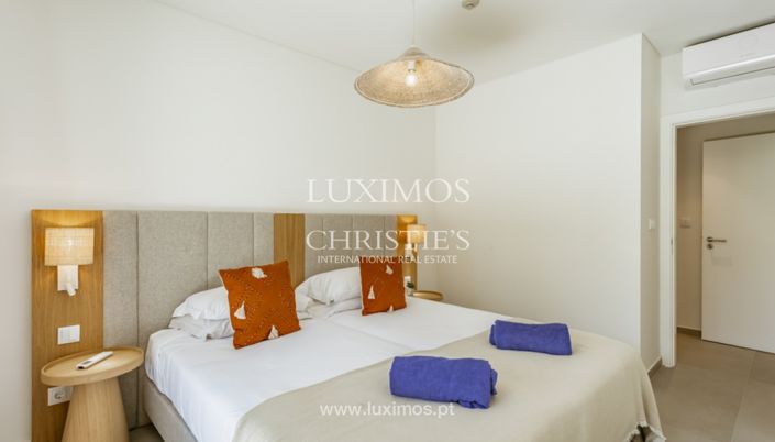 Image No.16-1 Bed Apartment for sale