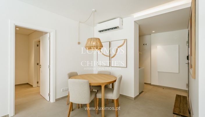 Image No.17-1 Bed Apartment for sale