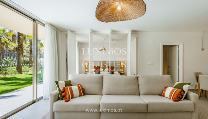 Image No.20-1 Bed Apartment for sale