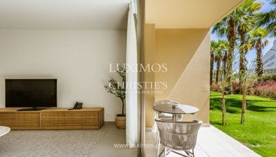 prod336884lg