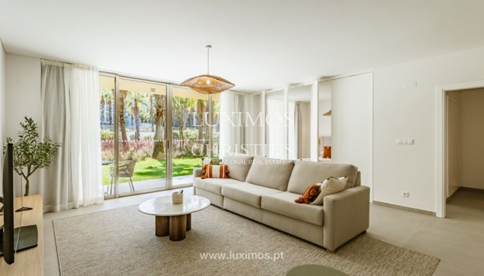 Image No.21-1 Bed Apartment for sale