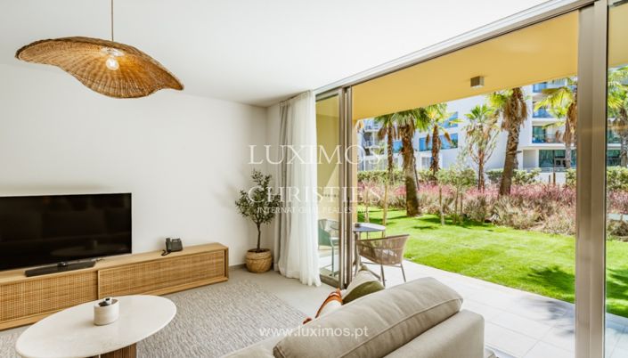 Image No.4-1 Bed Apartment for sale