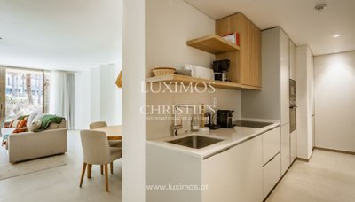 prod336898lg