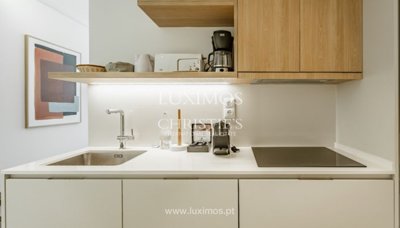 prod336900lg