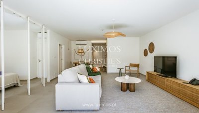 prod336899lg