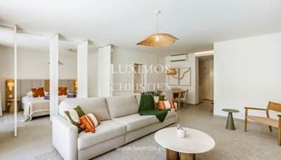 prod336897lg