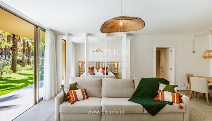 Image No.9-1 Bed Apartment for sale