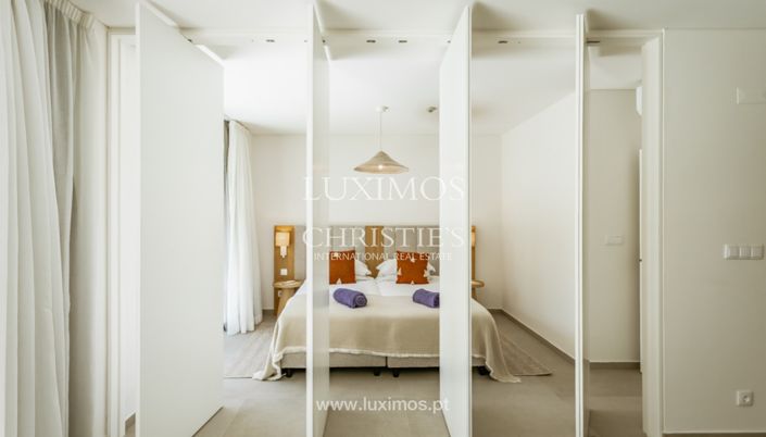 Image No.10-1 Bed Apartment for sale