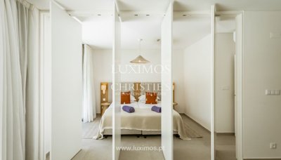 prod336886lg