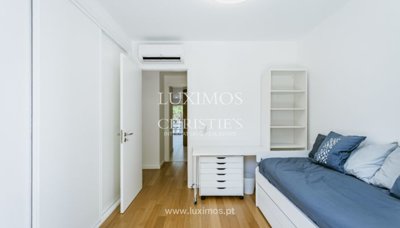prod336844lg