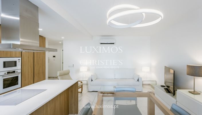 Image No.13-2 Bed Apartment for sale