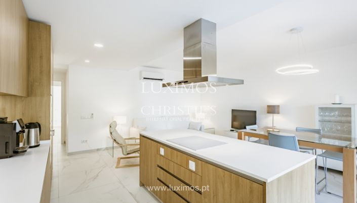 Image No.15-2 Bed Apartment for sale