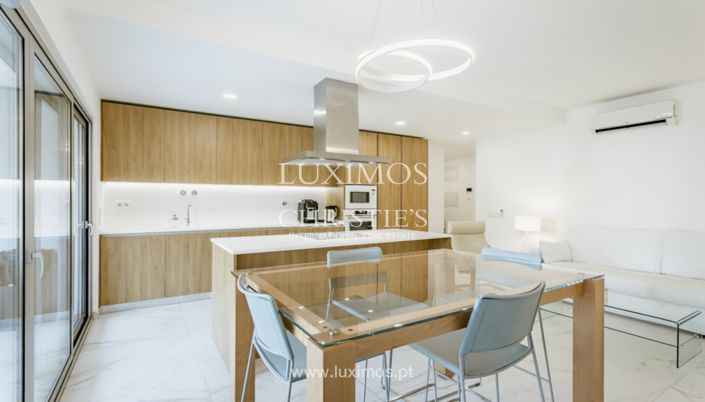 Image No.17-2 Bed Apartment for sale