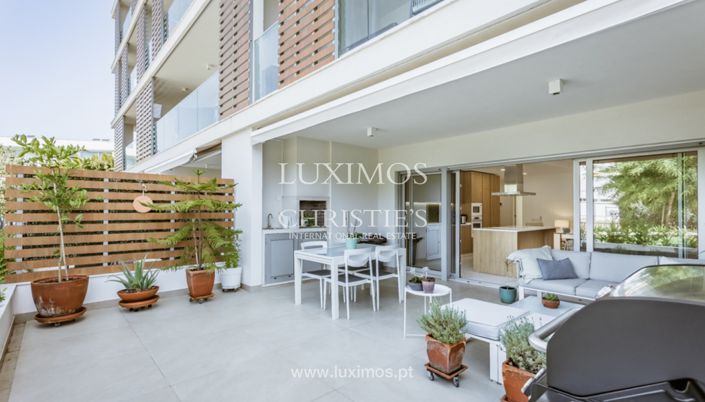 Image No.22-2 Bed Apartment for sale