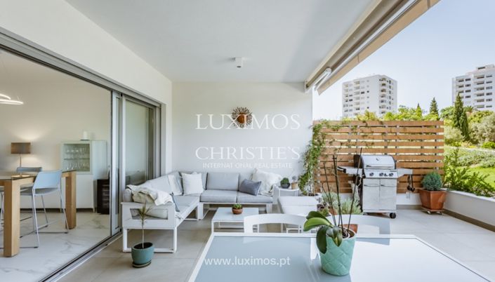 Image No.23-2 Bed Apartment for sale