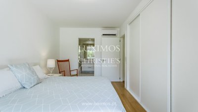 prod336853lg