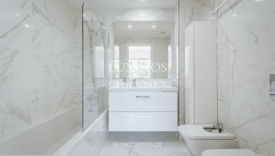 prod336855lg