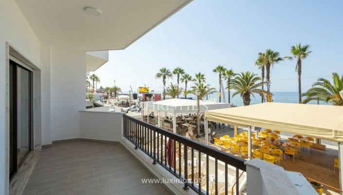 Loule, Apartment