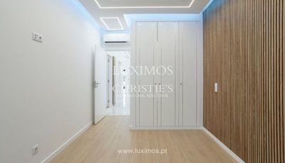 prod336803lg