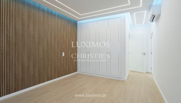 Image No.13-Appartement de 3 chambres à vendre à Loule