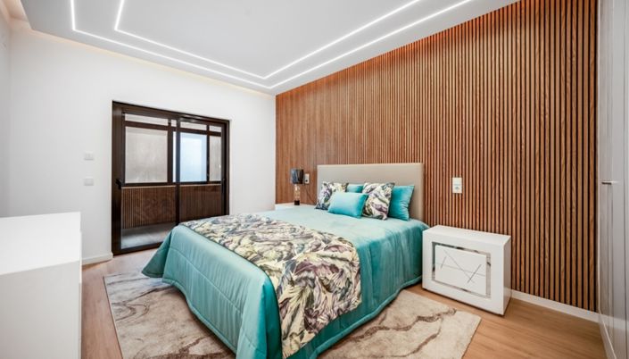 Image No.13-3 Bed Apartment for sale